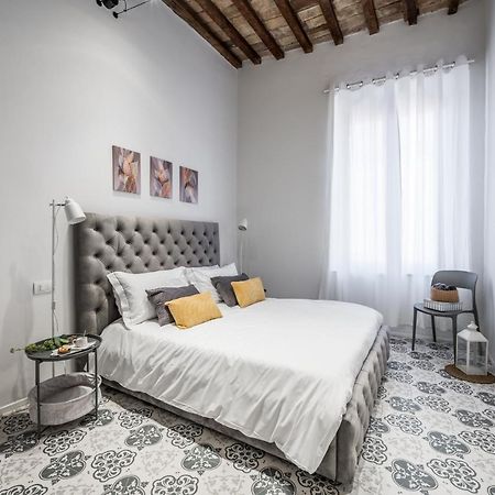 Emilia Suite Palace 모데나 외부 사진